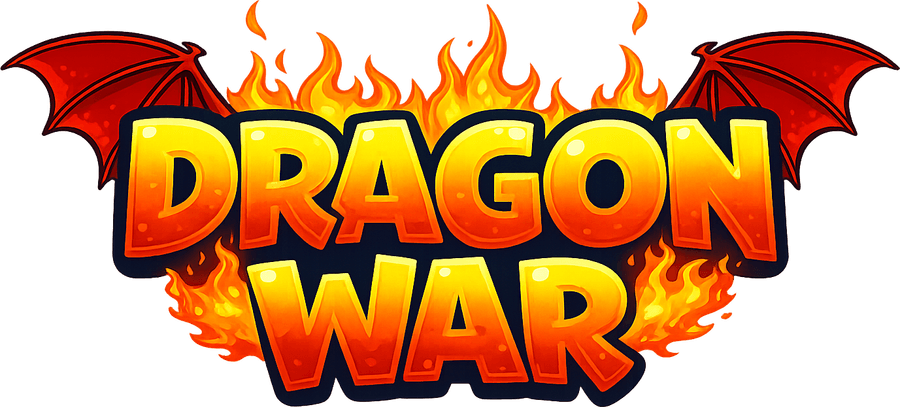 Dragon War
