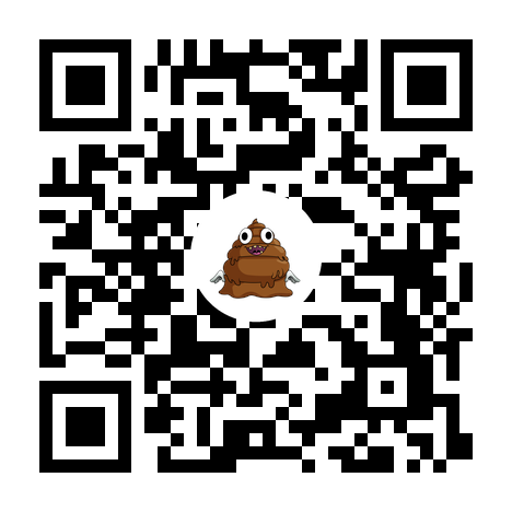 App QR Code