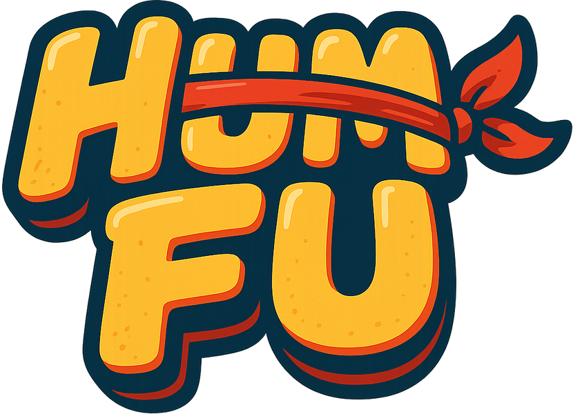 Hum Fu