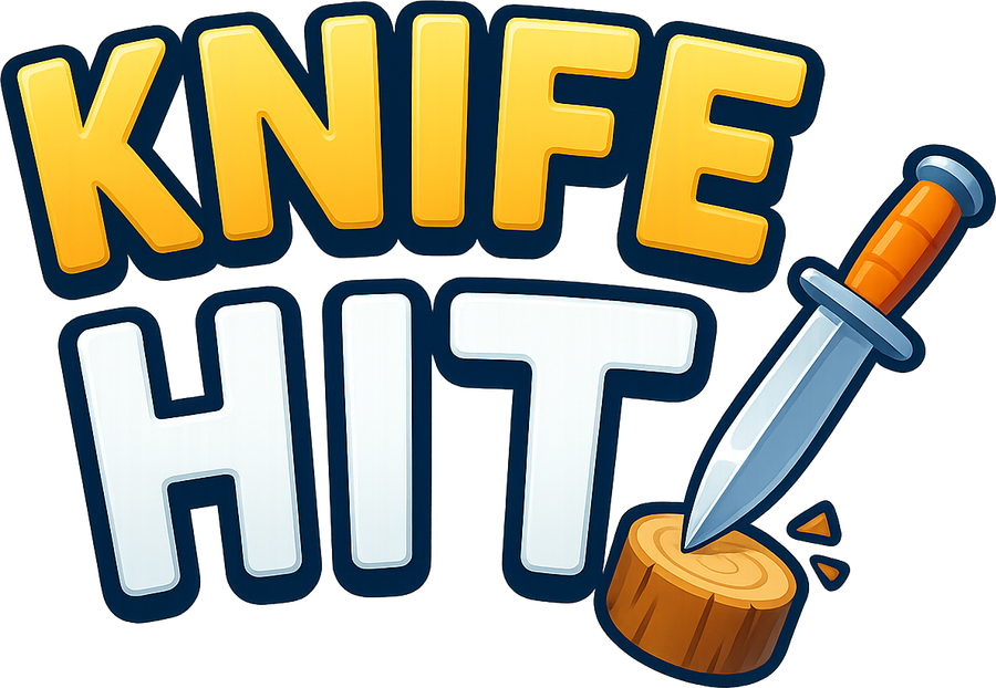 Knife Hit