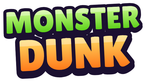 Monster Dunk