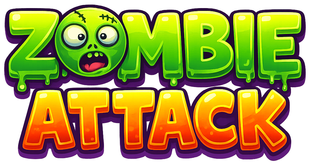 Zombie Attack
