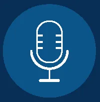 micro-enabling-button