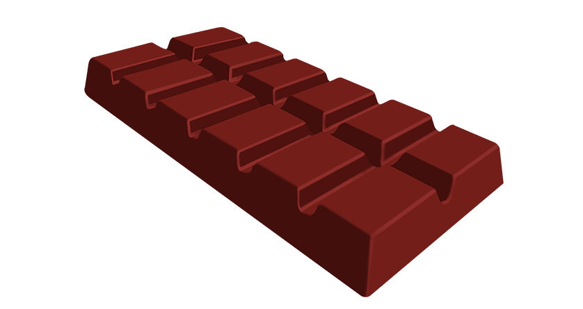 Chocolate Bar