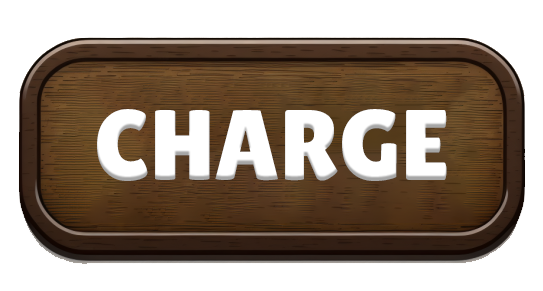 Charge Left! 