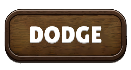 Dodge Right