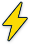 ⚡POWER!