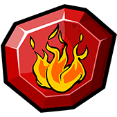 Fire! 