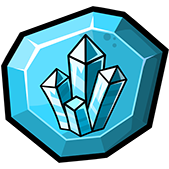 Ice!