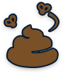 💩Release!