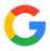google-logo