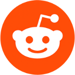 Reddit