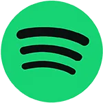spotify-icon